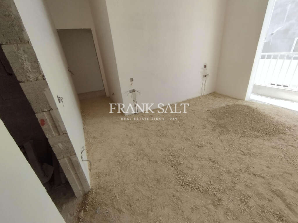 2 Bed, ApartmentFor Sale, Kalkara, Malta
