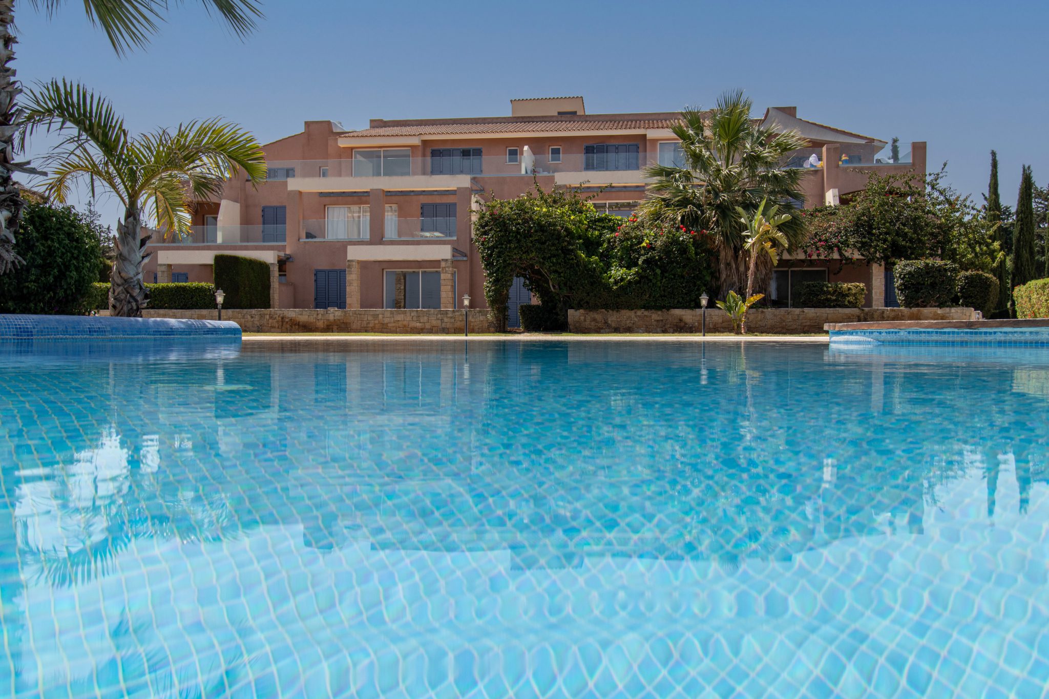 3 Bed, 2 Bath, HouseFor Sale, Polis Chrysochous, Paphos