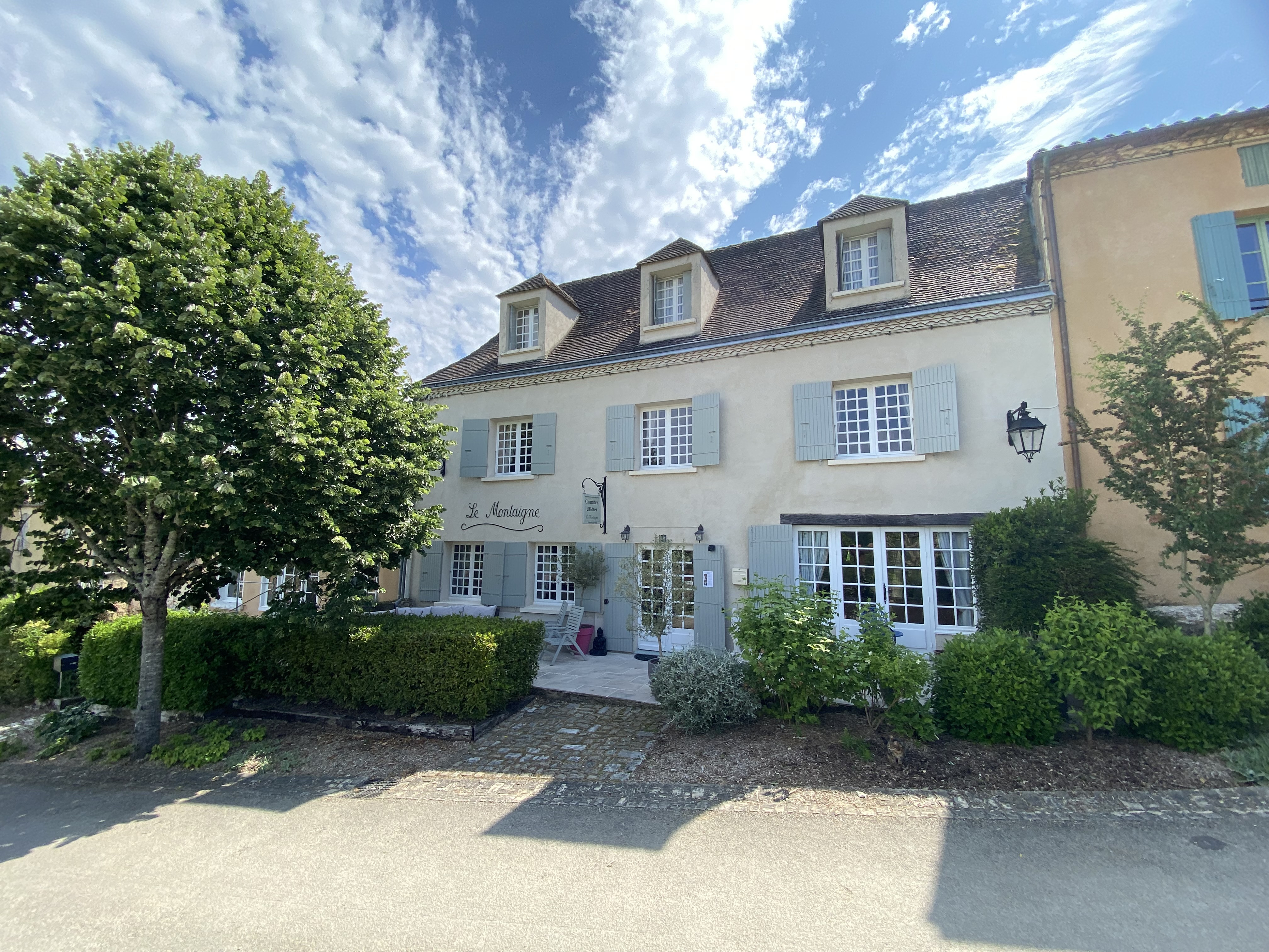 5 Bed, 5 Bath, HouseFor Sale, Ste alvere, Dordogne, Aquitaine, 24510