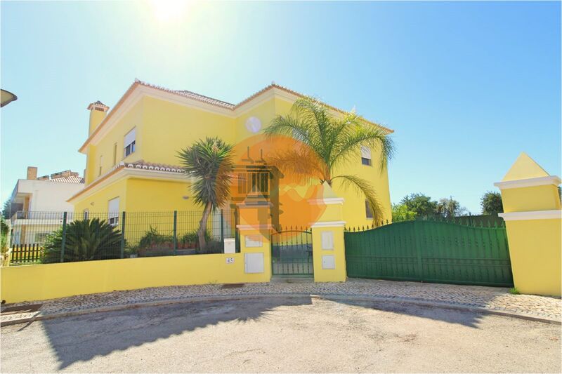 4 Bed, 4 Bath, HouseFor Sale, Tavira, Faro