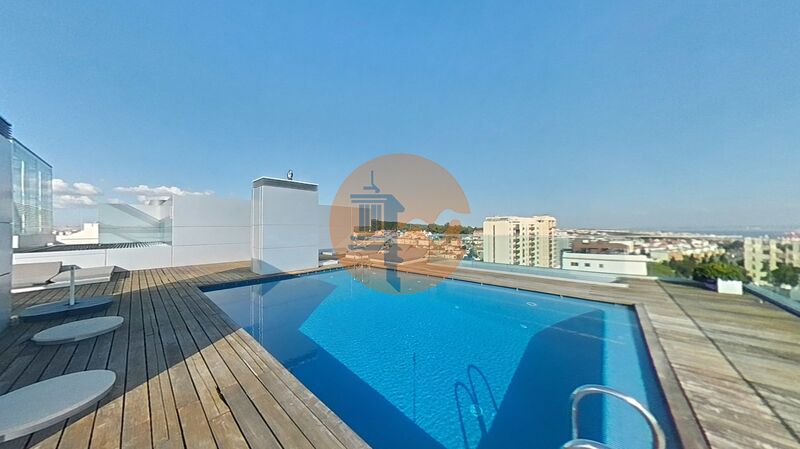 4 Bed, 4 Bath, ApartmentFor Sale, Lisboa, Lisboa