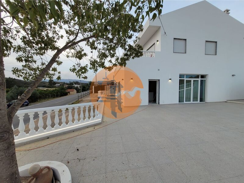 5 Bed, 5 Bath, HouseFor Sale, Portimao, Faro