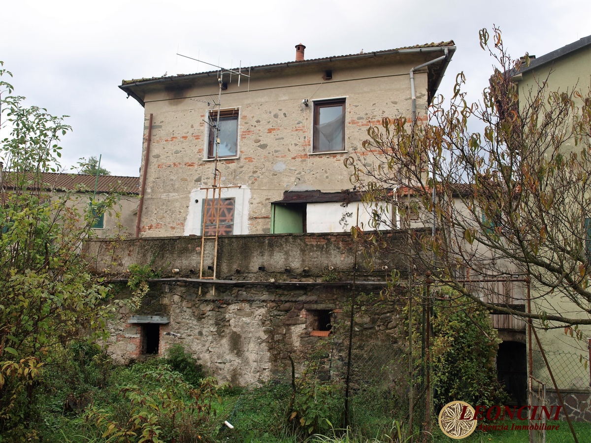 5 Bed, HouseFor Sale, Toscana