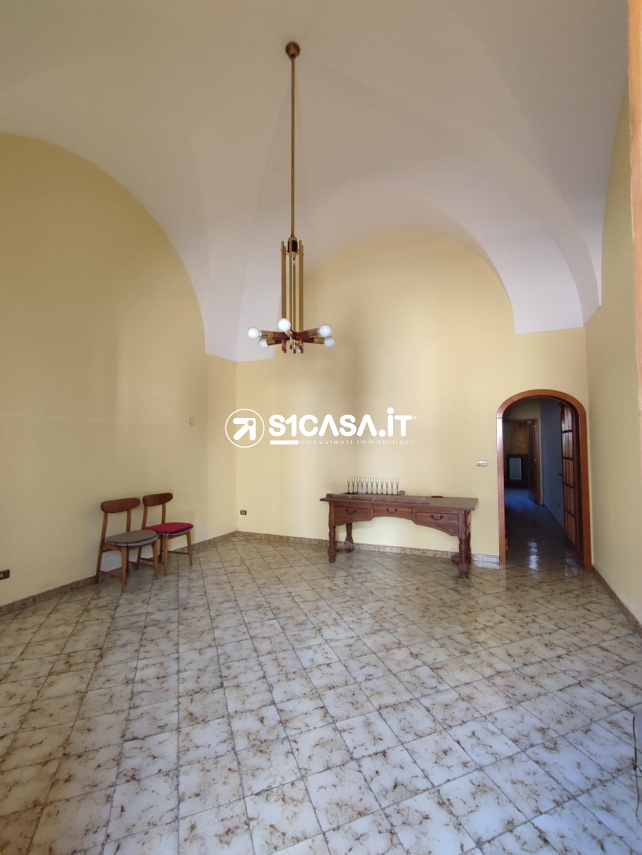 1 Bed, HouseFor Sale, Galatina, Lecce, Puglia