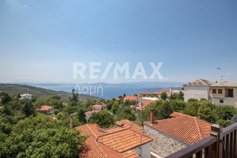 3 Bed, 4 Bath, HouseFor Sale, Center, Portaria, Magnesia