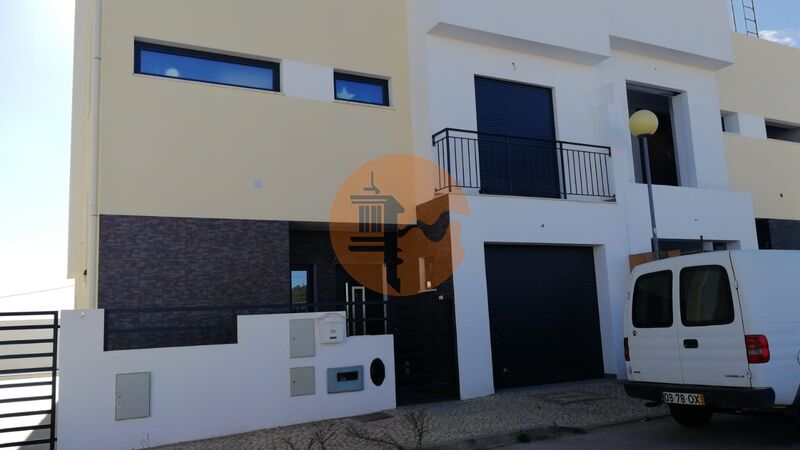 3 Bed, 3 Bath, HouseFor Sale, Vila Real de Santo Antonio, Faro