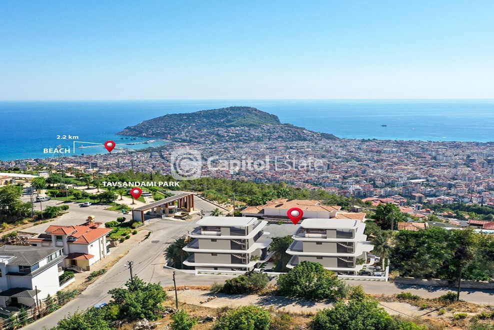 5 Bed, 3 Bath, HouseFor Sale, Bektas