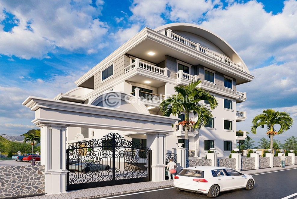 1 Bed, 1 Bath, HouseFor Sale, Payallar