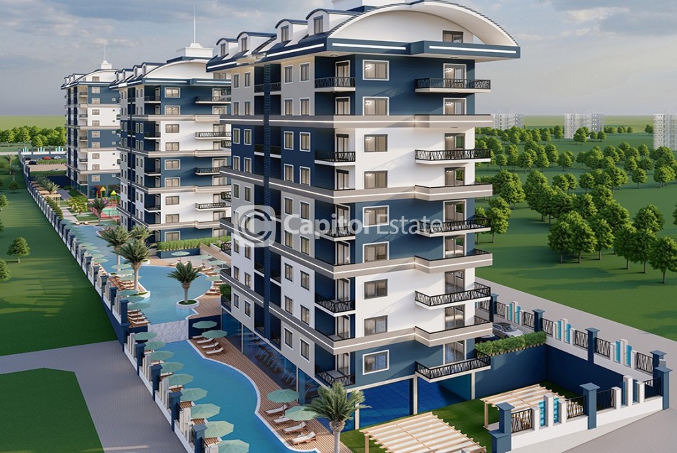 1 Bed, 1 Bath, HouseFor Sale, Payallar