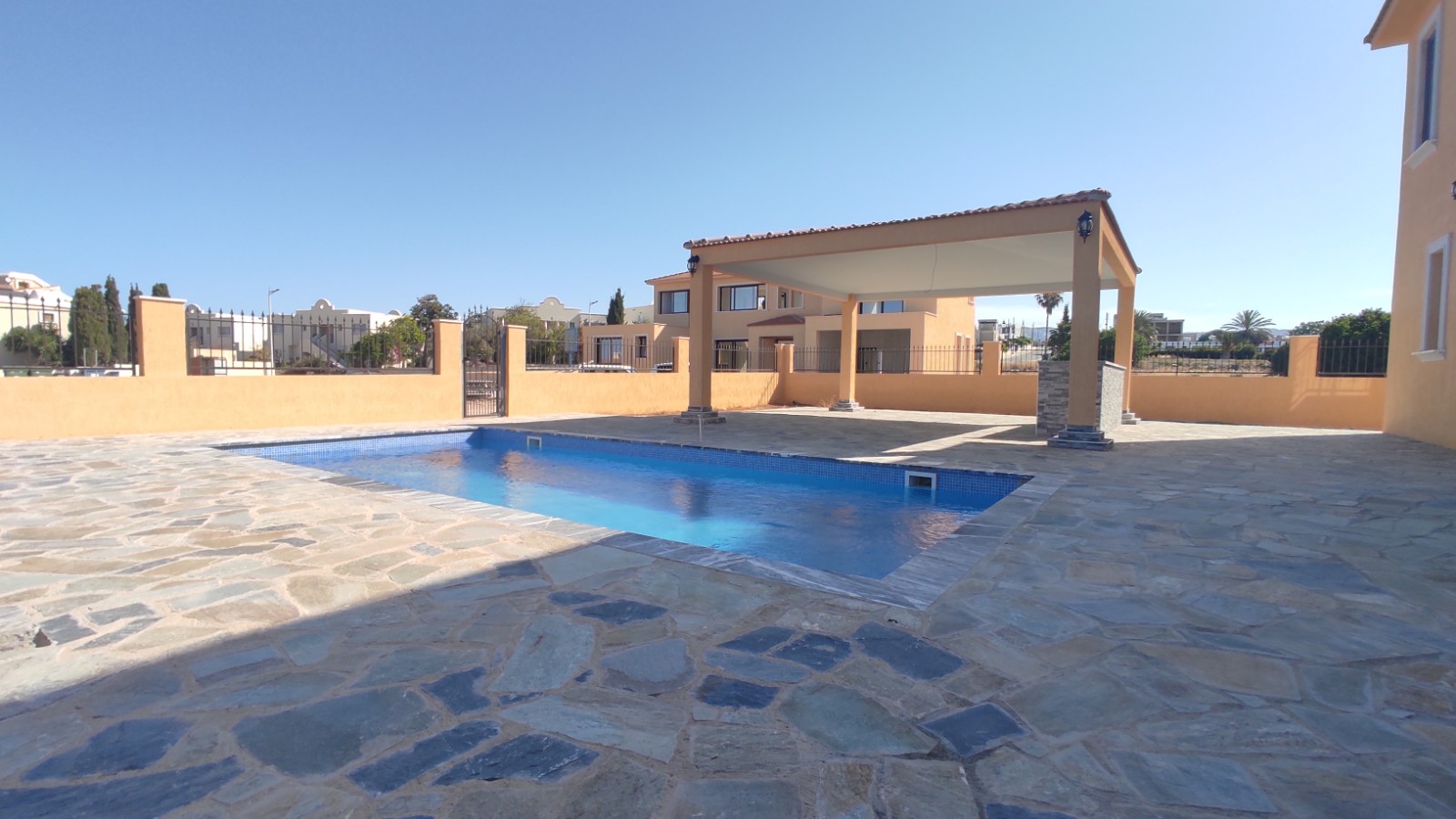 4 Bed, HouseFor Sale, Paphos, Paphos