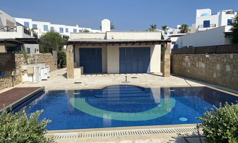 4 Bed, 3 Bath, HouseFor Sale, Paphos, Paphos