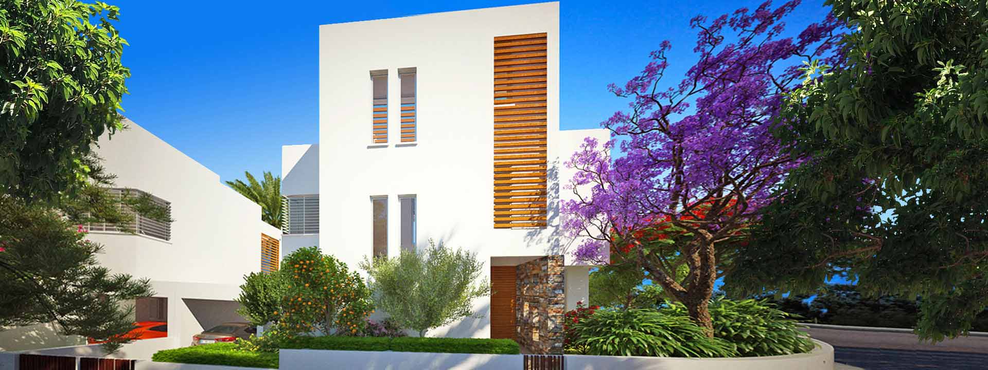 4 Bed, HouseFor Sale, V35, Paphos