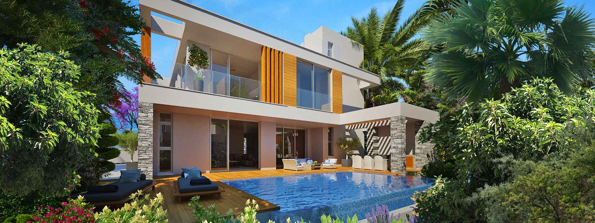 4 Bed, HouseFor Sale, V1713/22, Paphos