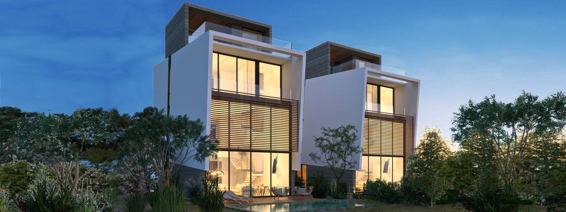 4 Bed, HouseFor Sale, V02, Paphos