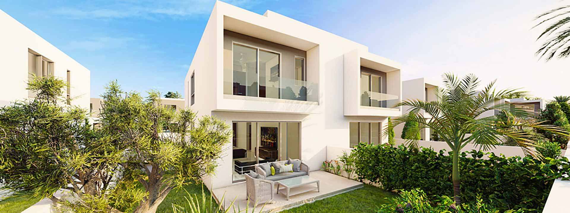 3 Bed, HouseFor Sale, N11, Paphos