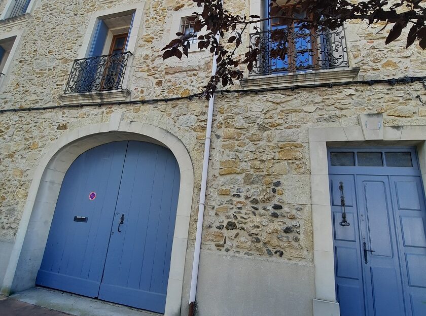 5 Bed, 4 Bath, HouseFor Sale, Pezenas, Herault, Languedoc-Roussillon, 34120