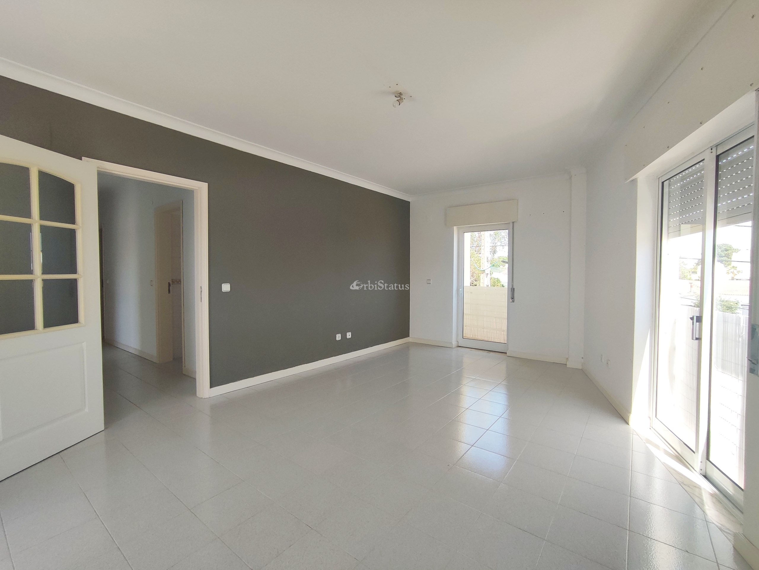 2 Bed, 1 Bath, ApartmentFor Sale, Sesimbra, Setubal, 2970-004