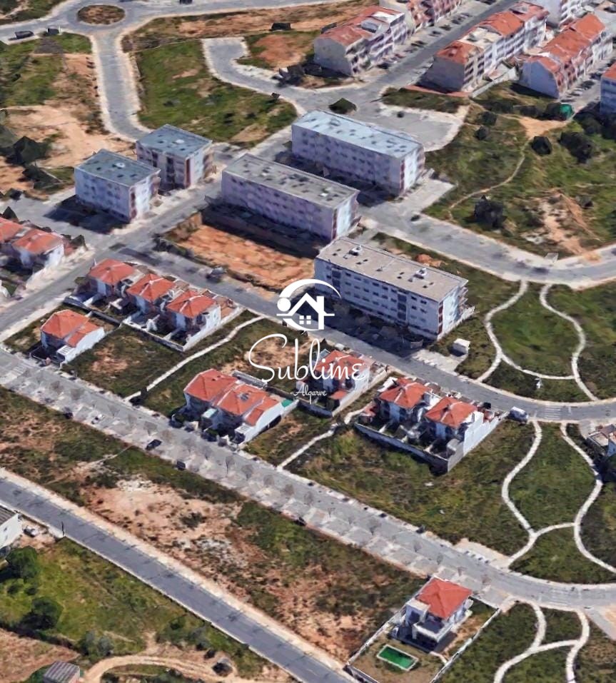 3 Bed, 4 Bath, HouseFor Sale, Portimao, Faro, 8500-818