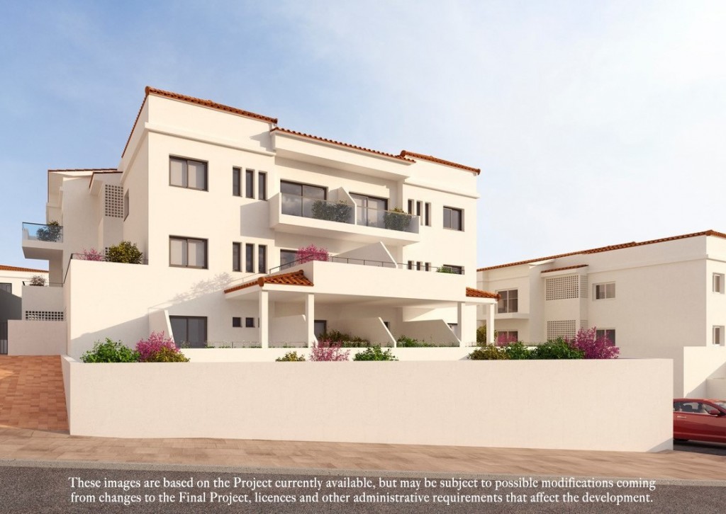 3 Bed, 2 Bath, HouseFor Sale, Fuengirola, Malaga