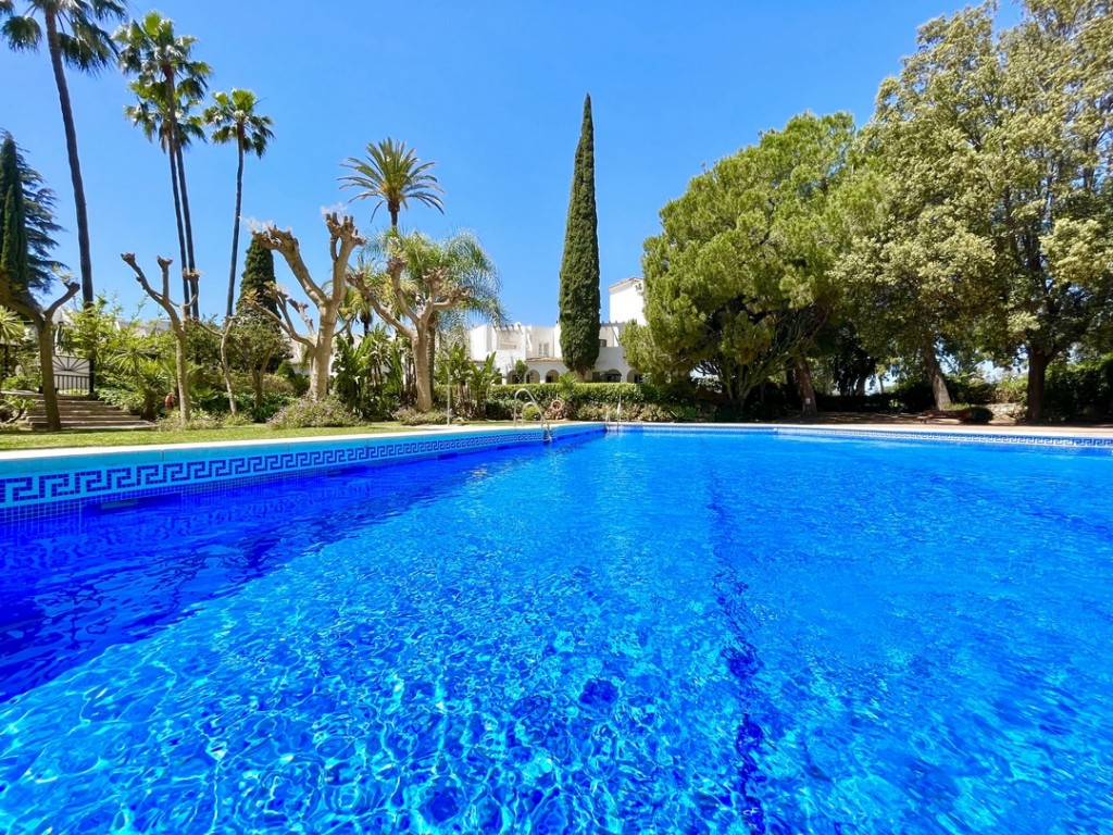 1 Bed, 1 Bath, ApartmentFor Sale, Mijas, Malaga