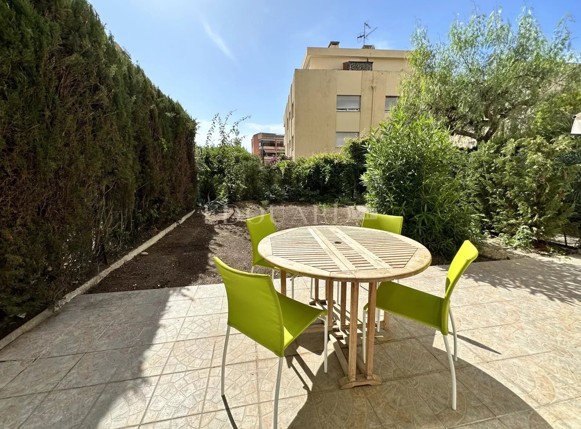 1 Bed, 1 Bath, ApartmentFor Sale, Roquebrune-Cap-Martin, Alpes-Maritimes