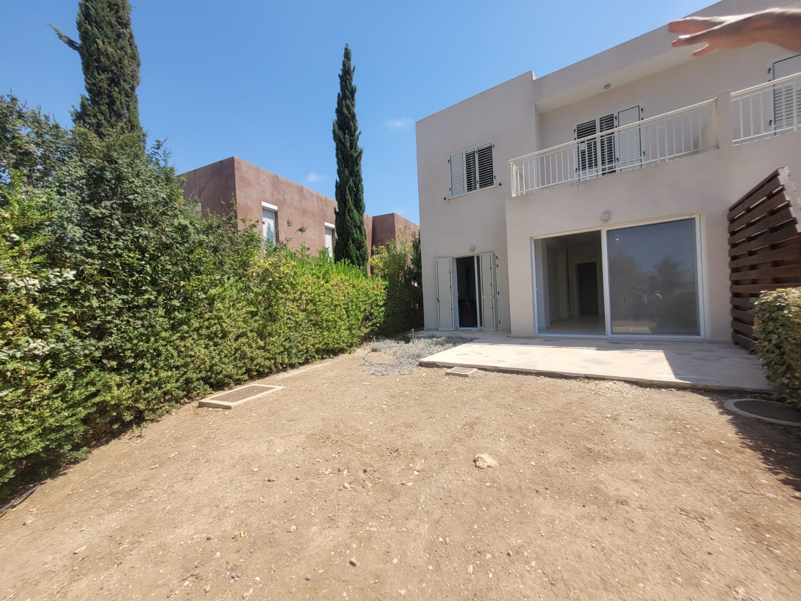 3 Bed, 3 Bath, HouseFor Sale, Paphos, Paphos