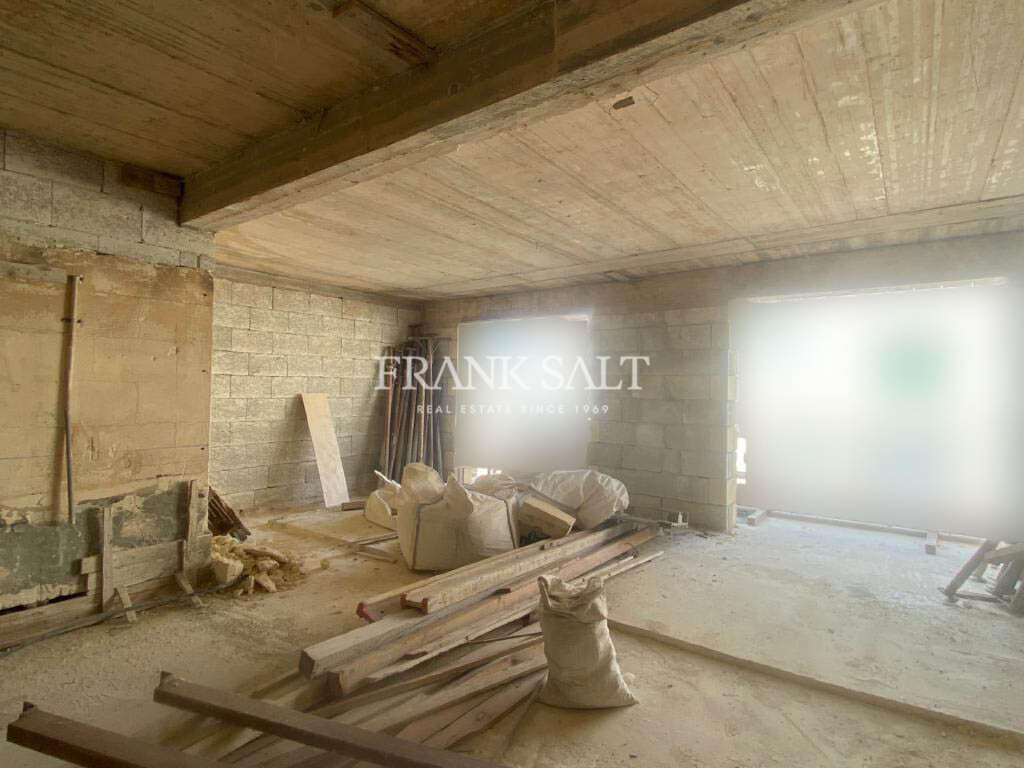 3 Bed, ApartmentFor Sale, St Julians, Malta