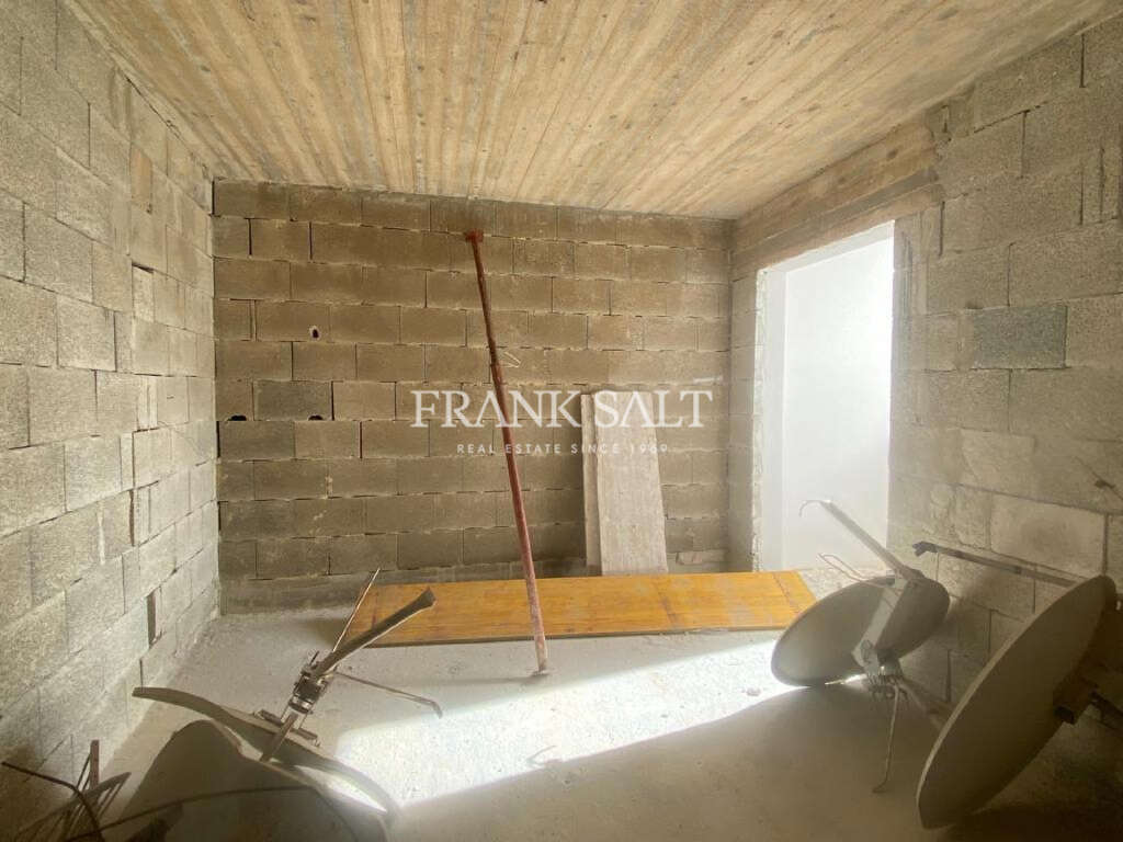 3 Bed, ApartmentFor Sale, St Julians, Malta