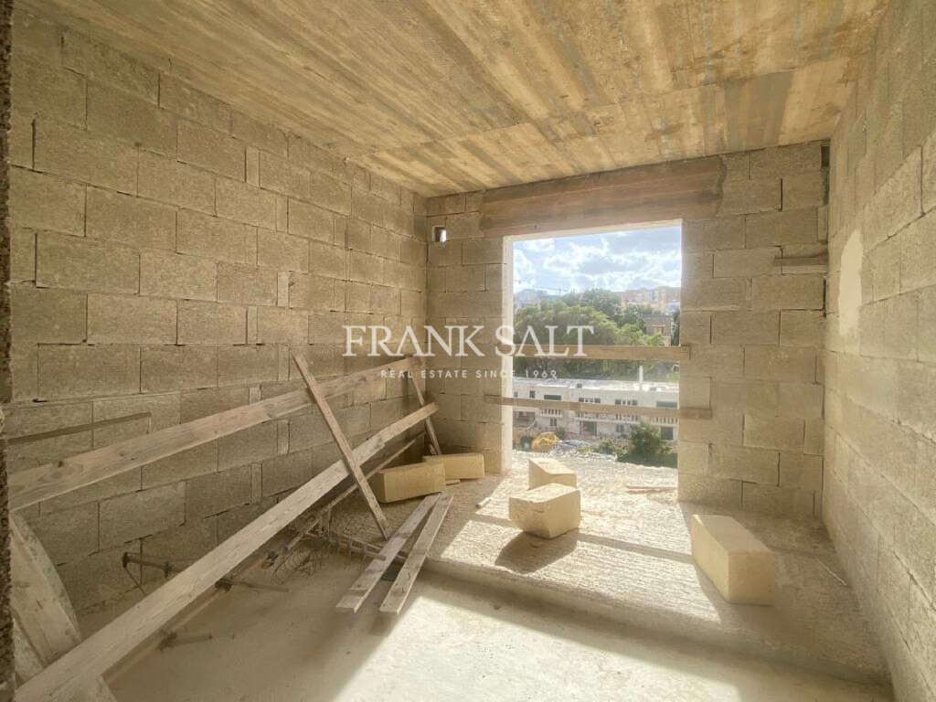 3 Bed, ApartmentFor Sale, St Julians, Malta