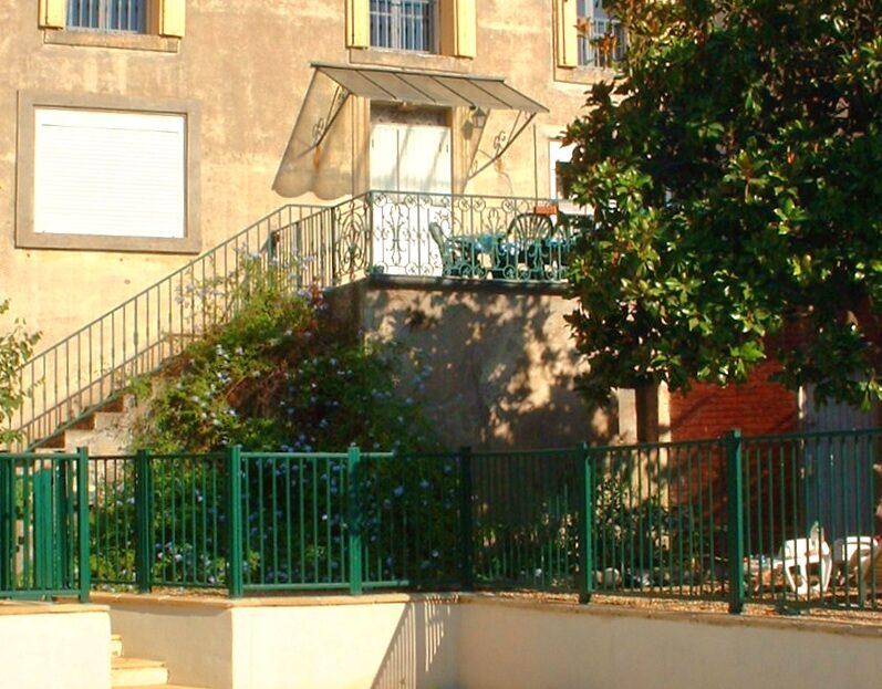 4 Bed, 2 Bath, HouseFor Sale, Puimisson, Herault, Languedoc-Roussillon, 34480