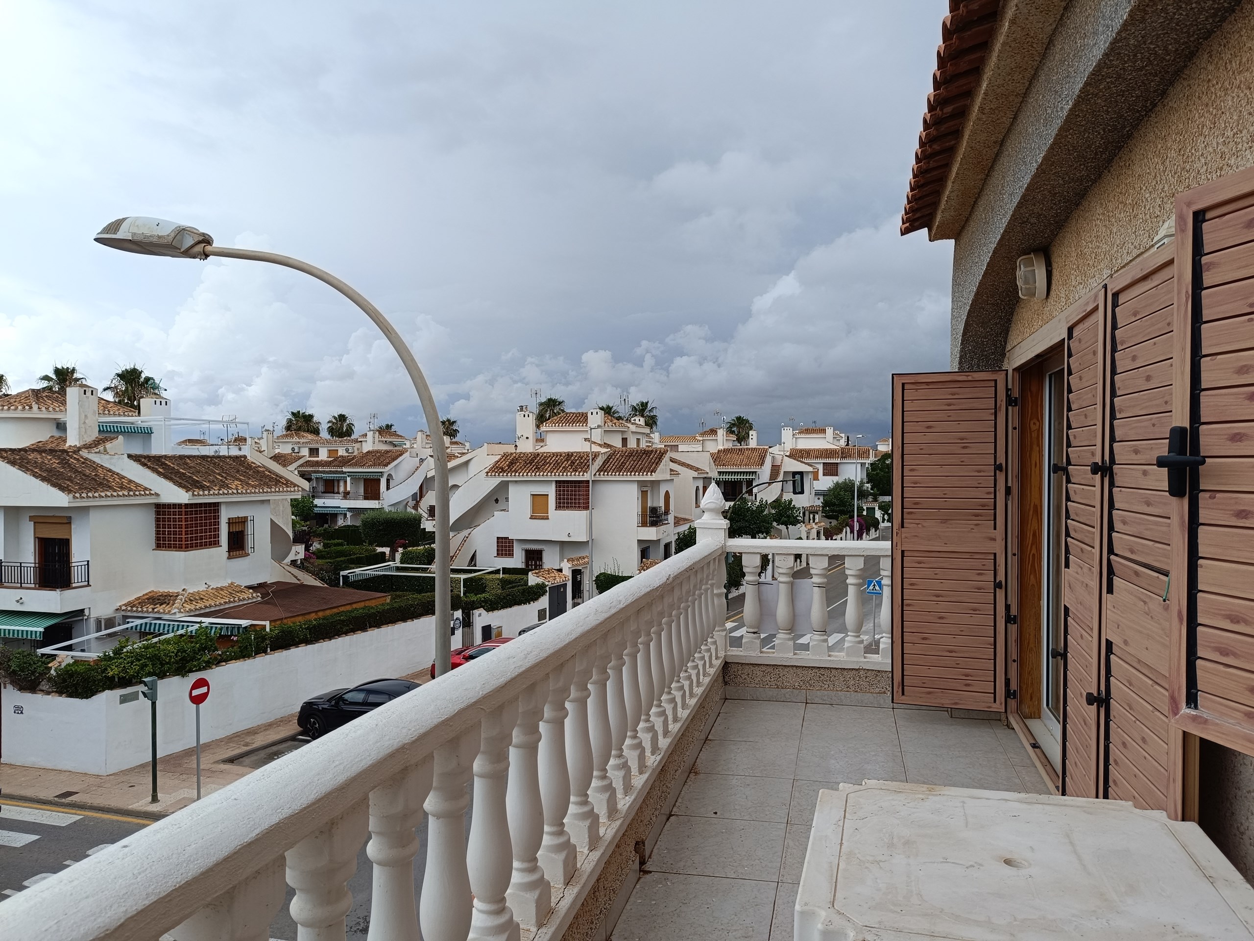 2 Bed, 1 Bath, ApartmentFor Sale, Torre De La Horadada, Alicante