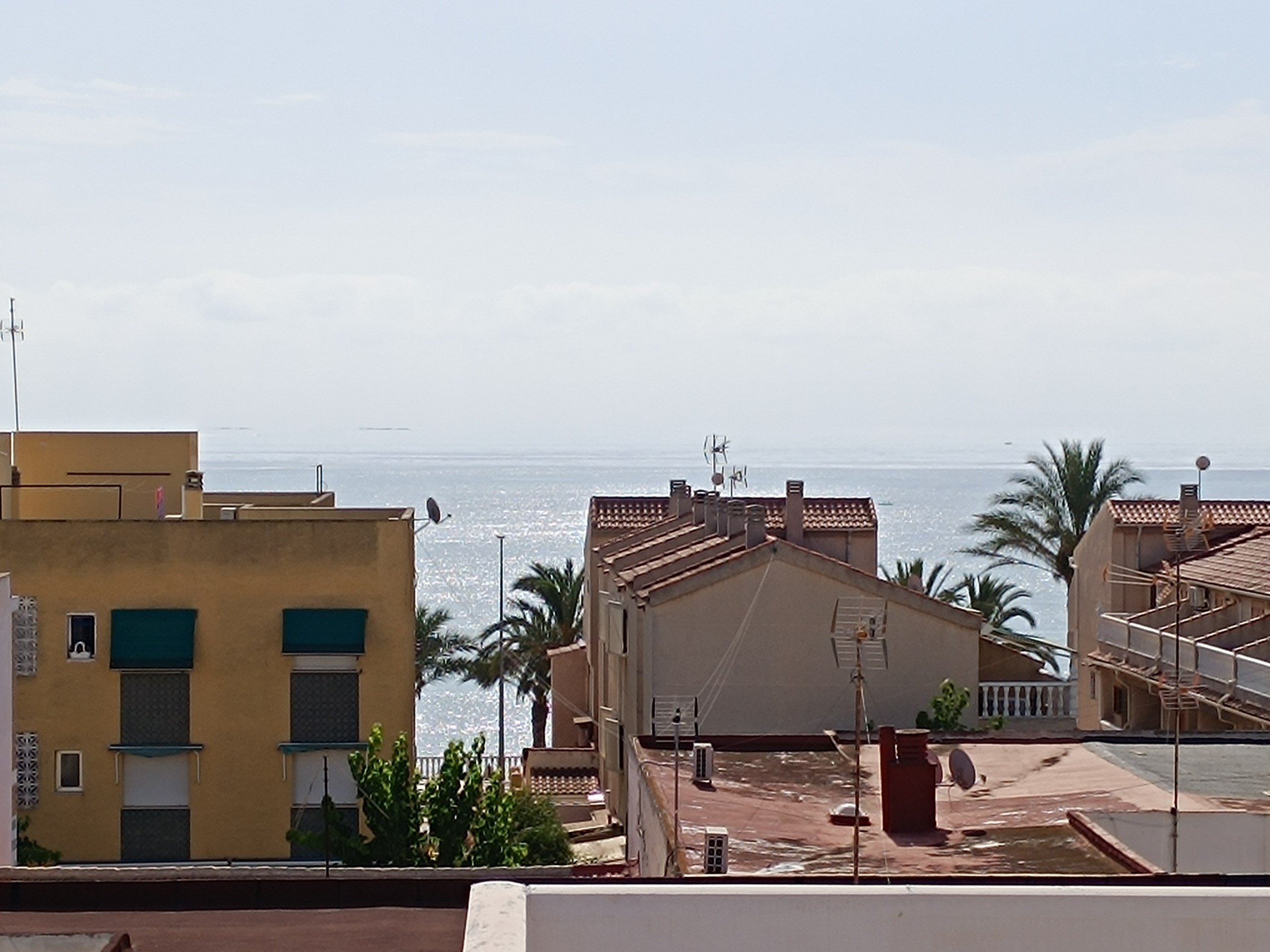 2 Bed, 1 Bath, ApartmentFor Sale, Torre De La Horadada, Alicante