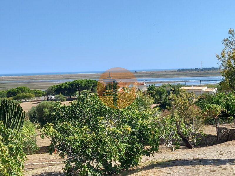 3 Bed, 2 Bath, HouseFor Sale, Olhão, Faro