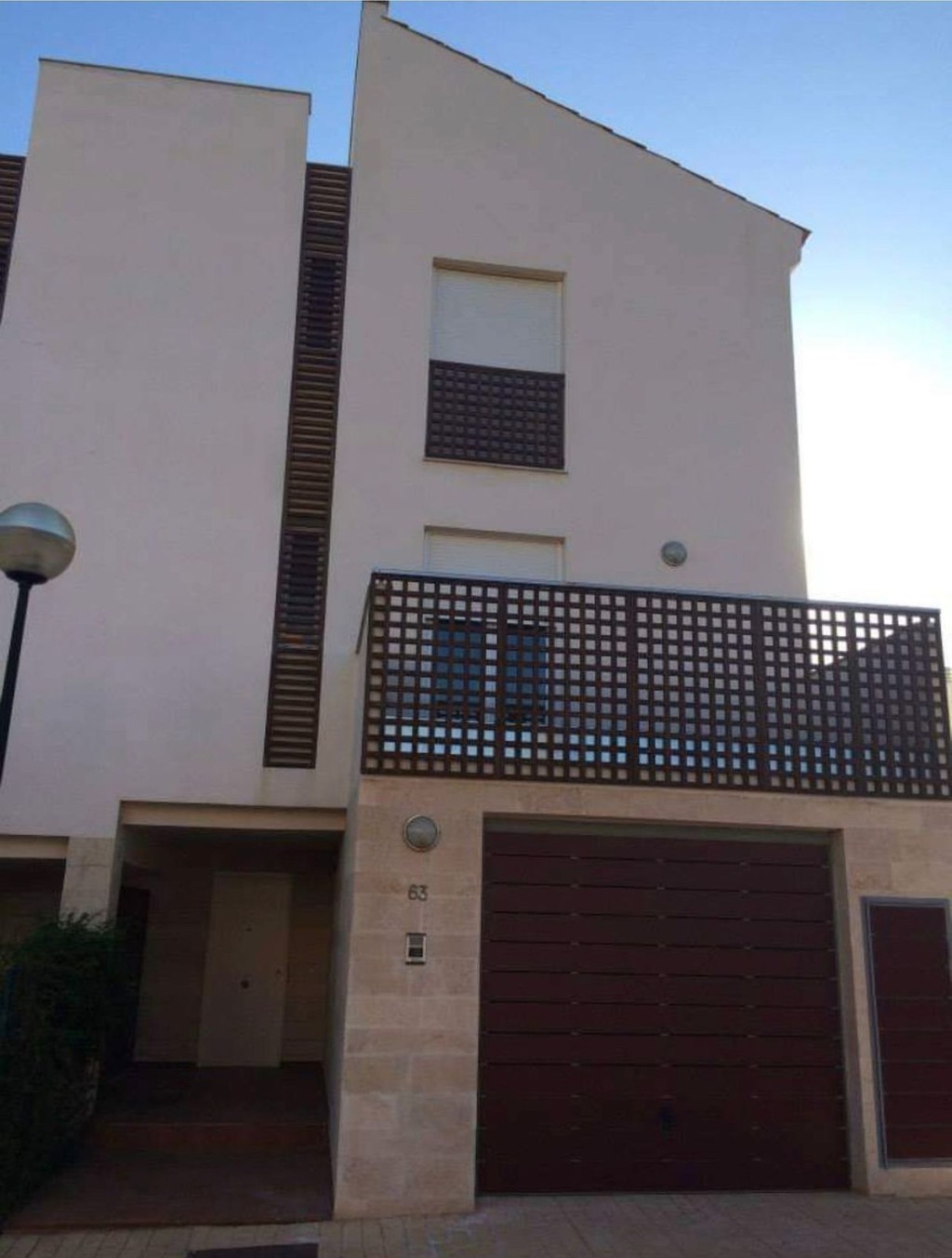 3 Bed, 2 Bath, HouseFor Sale, Mijas Costa, Malaga