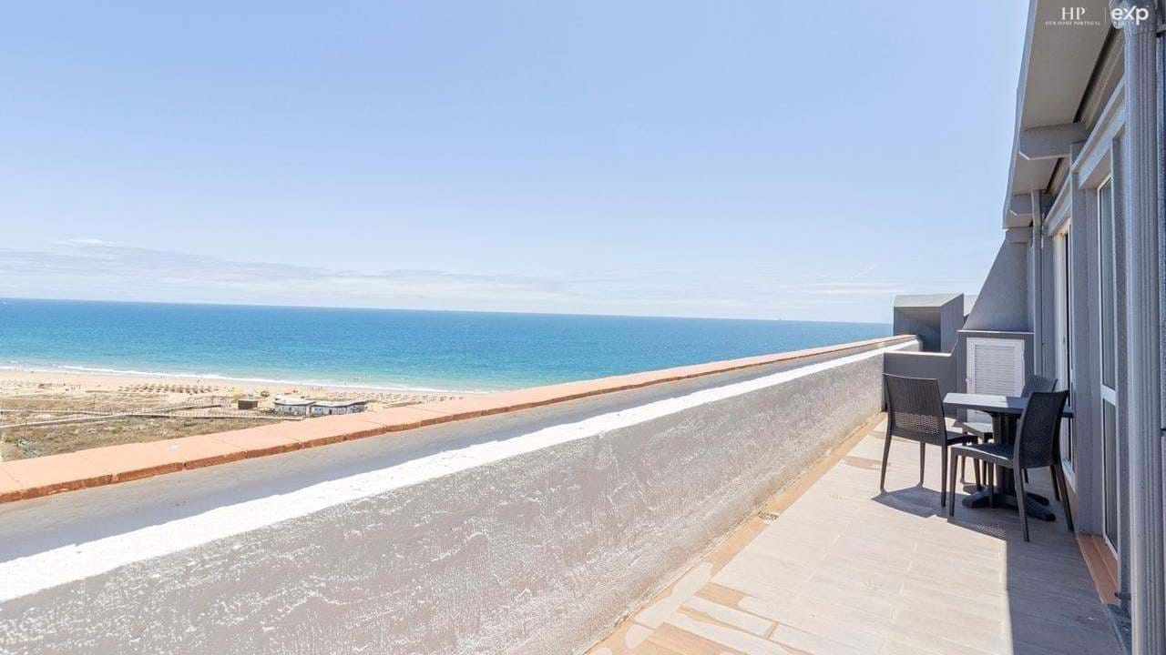 1 Bed, 1 Bath, ApartmentFor Sale, Portimao, Faro, 8500-088