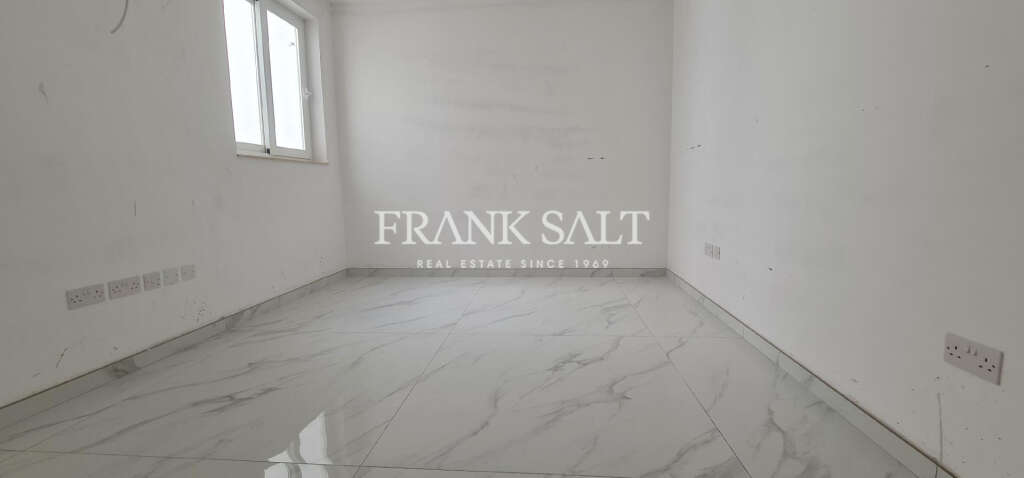 3 Bed, ApartmentFor Sale, Mellieha, Malta