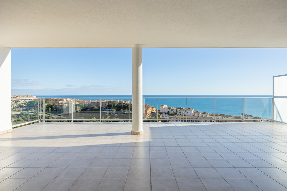 2 Bed, 2 Bath, ApartmentFor Sale, Altea, Alicante