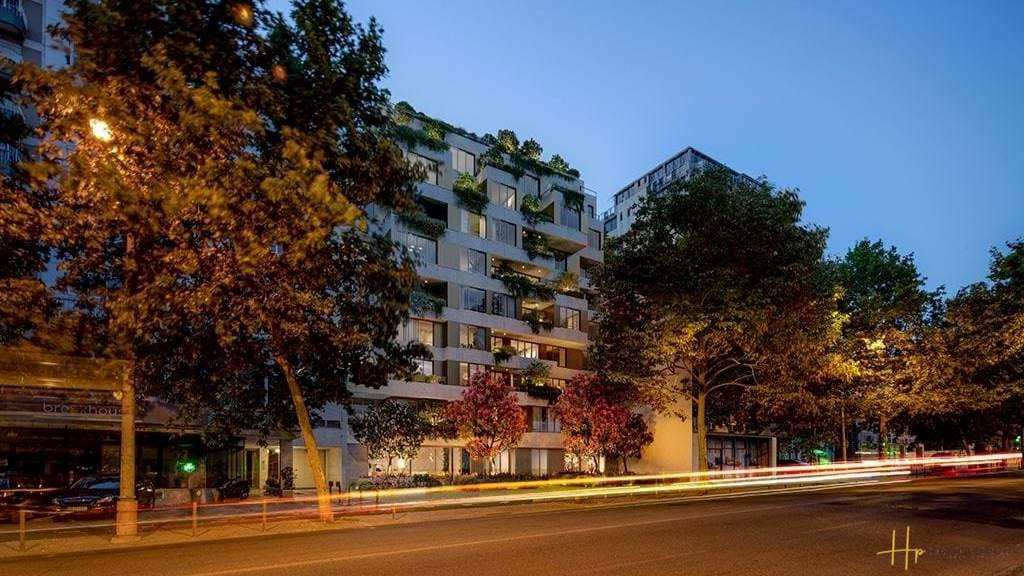 2 Bed, 2 Bath, ApartmentFor Sale, Lisboa, Lisboa, 1700-245