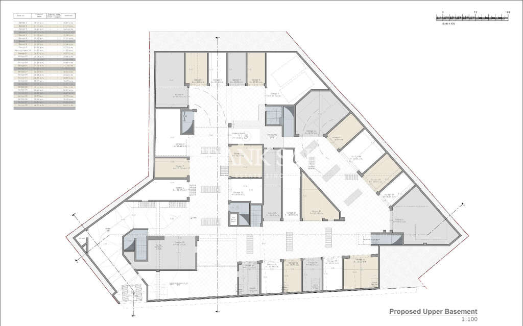 3 Bed, ApartmentFor Sale, Qrendi, Malta