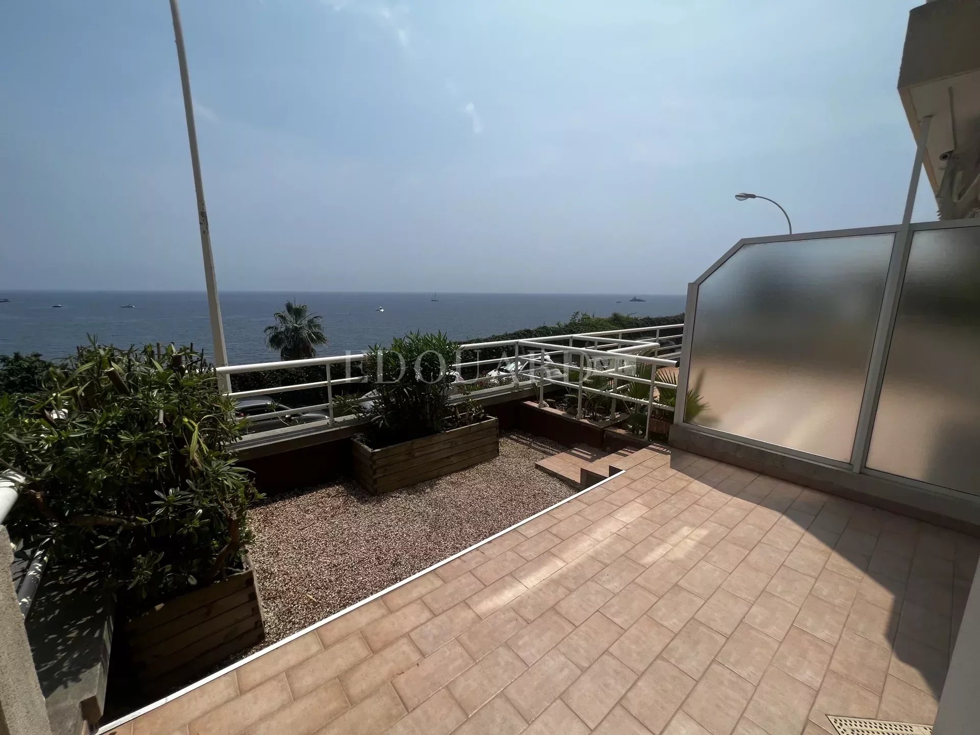 1 Bath, ApartmentFor Sale, Roquebrune-Cap-Martin, Alpes-Maritimes