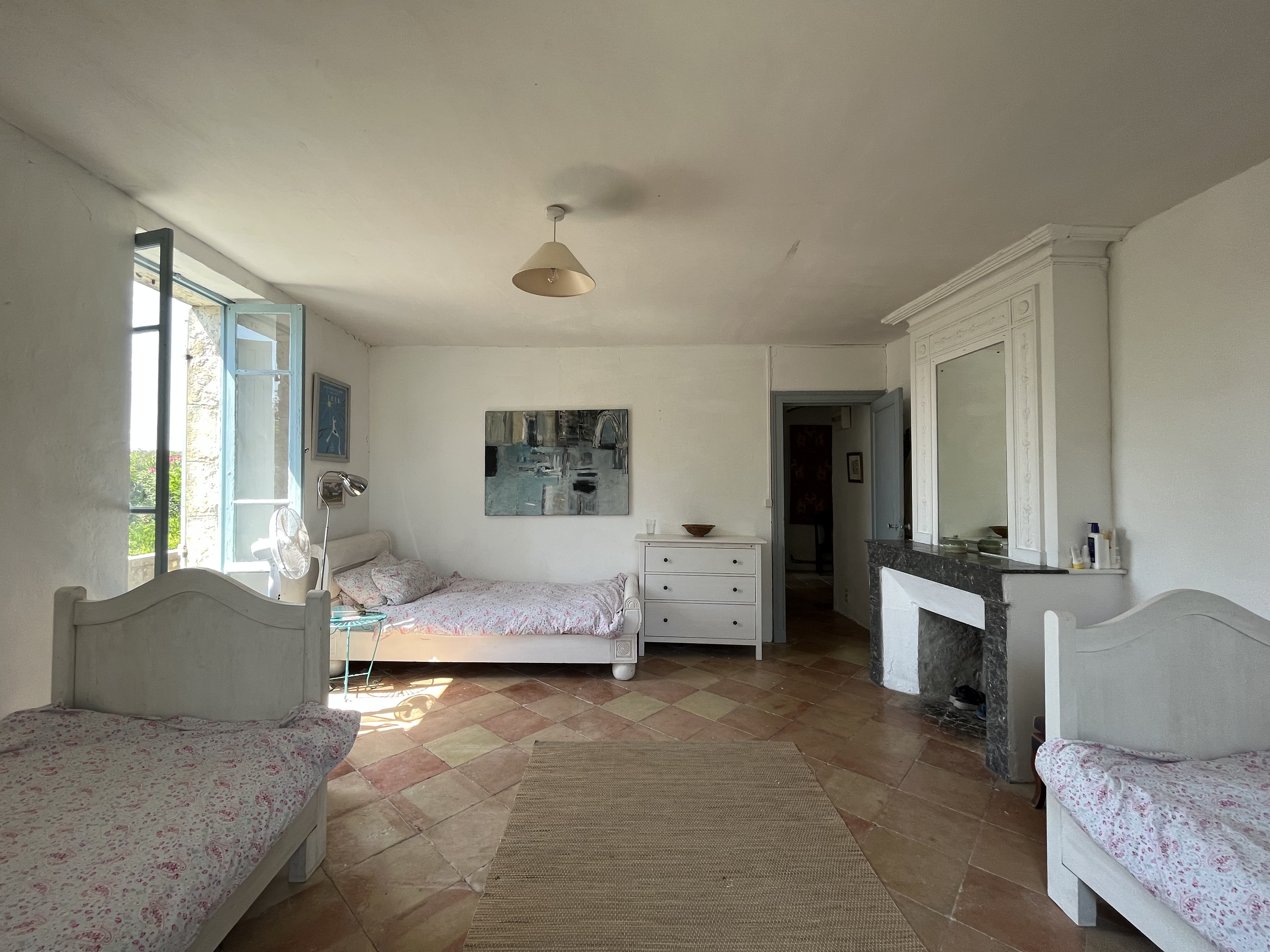 4 Bed, 1 Bath, HouseFor Sale, Eymet, Dordogne, Aquitaine, 24500