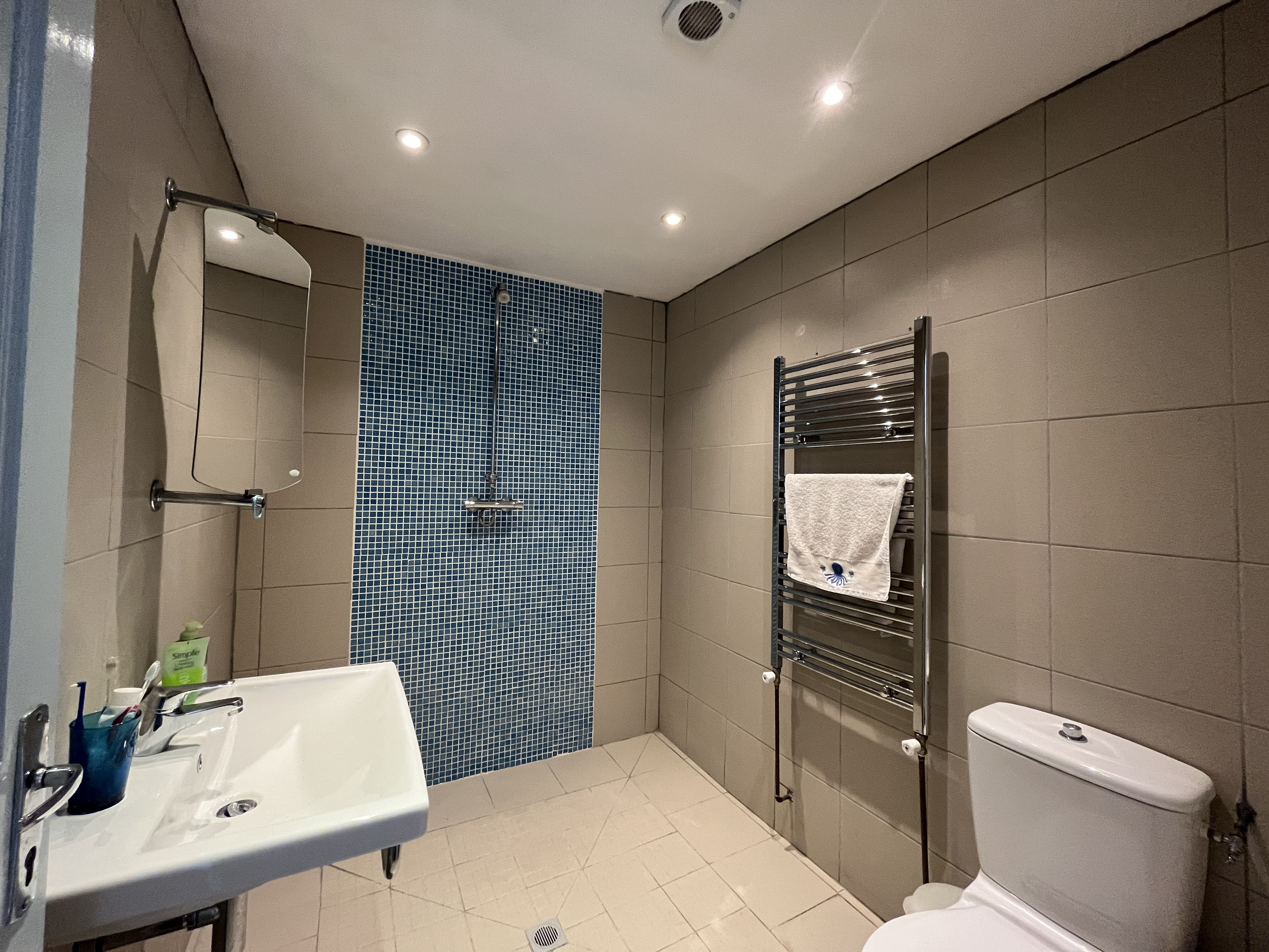 4 Bed, 1 Bath, HouseFor Sale, Eymet, Dordogne, Aquitaine, 24500