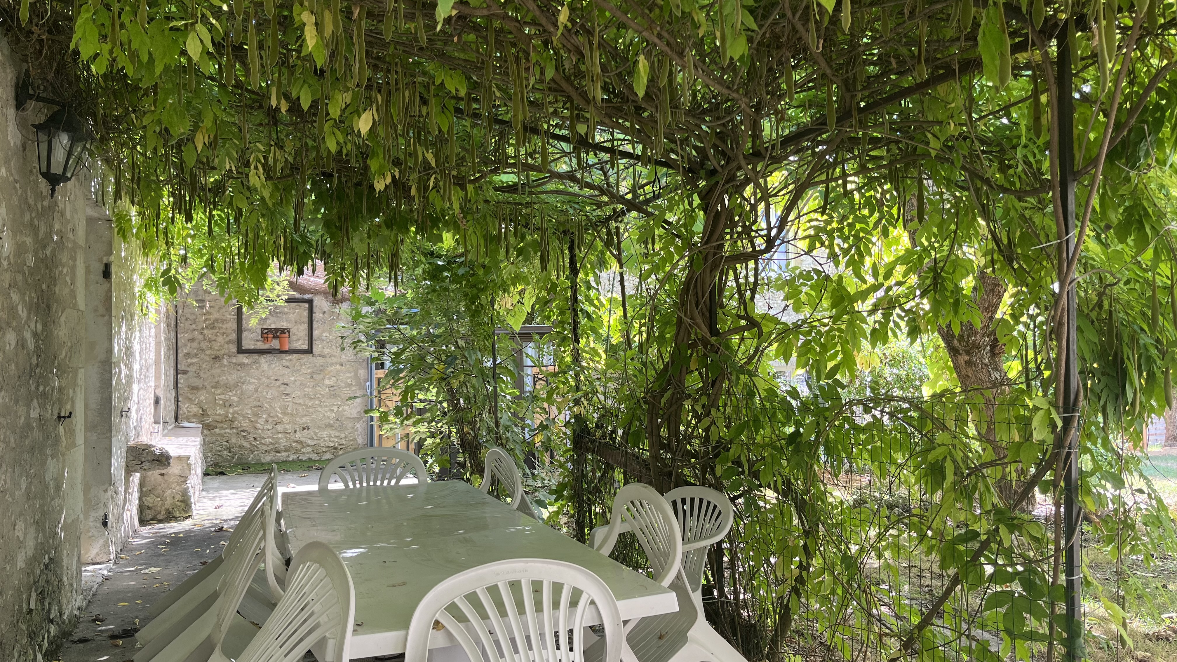 14 Bed, 1 Bath, HouseFor Sale, Monestier, Dordogne, Aquitaine, 24240