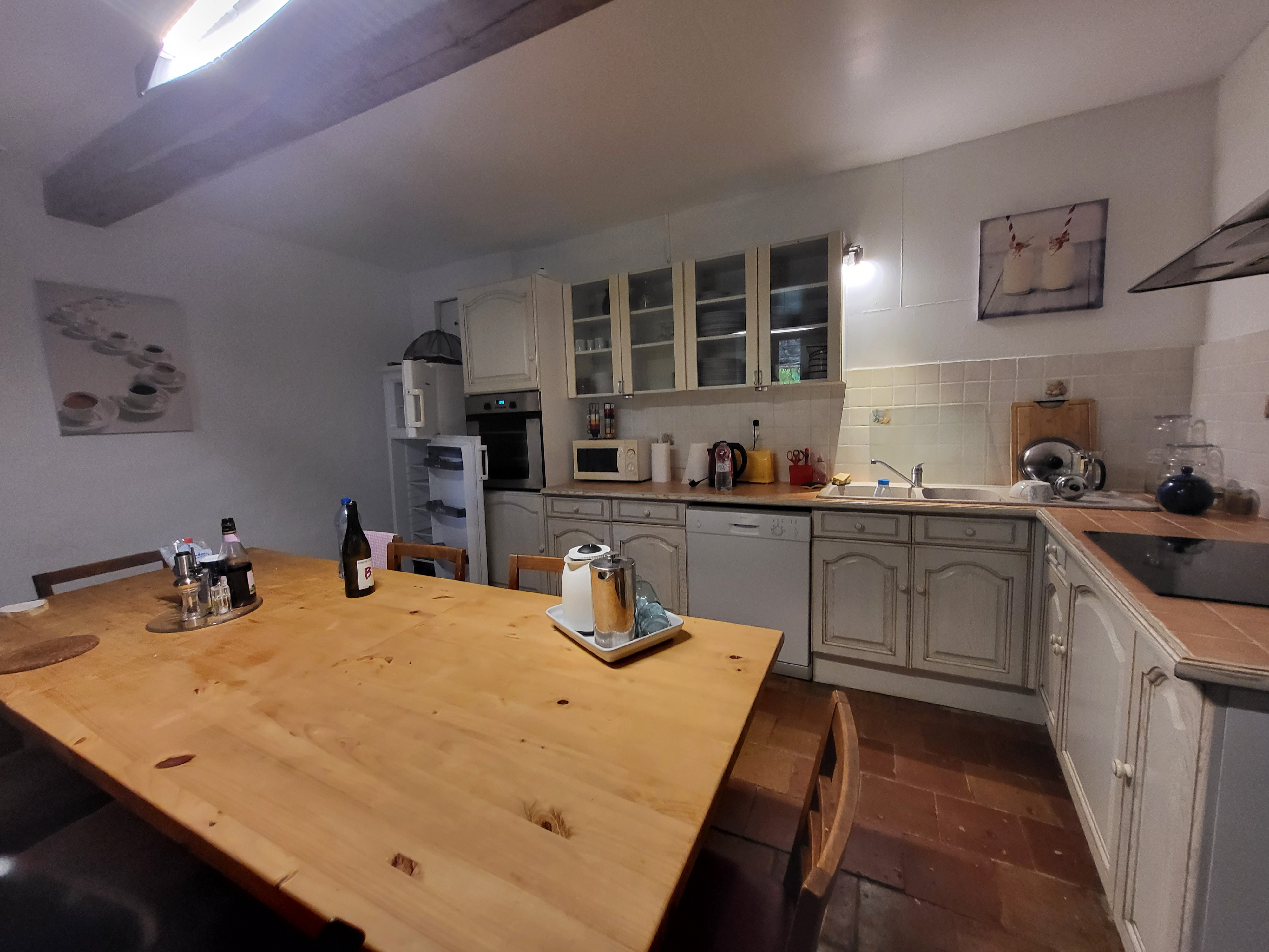 14 Bed, 1 Bath, HouseFor Sale, Monestier, Dordogne, Aquitaine, 24240