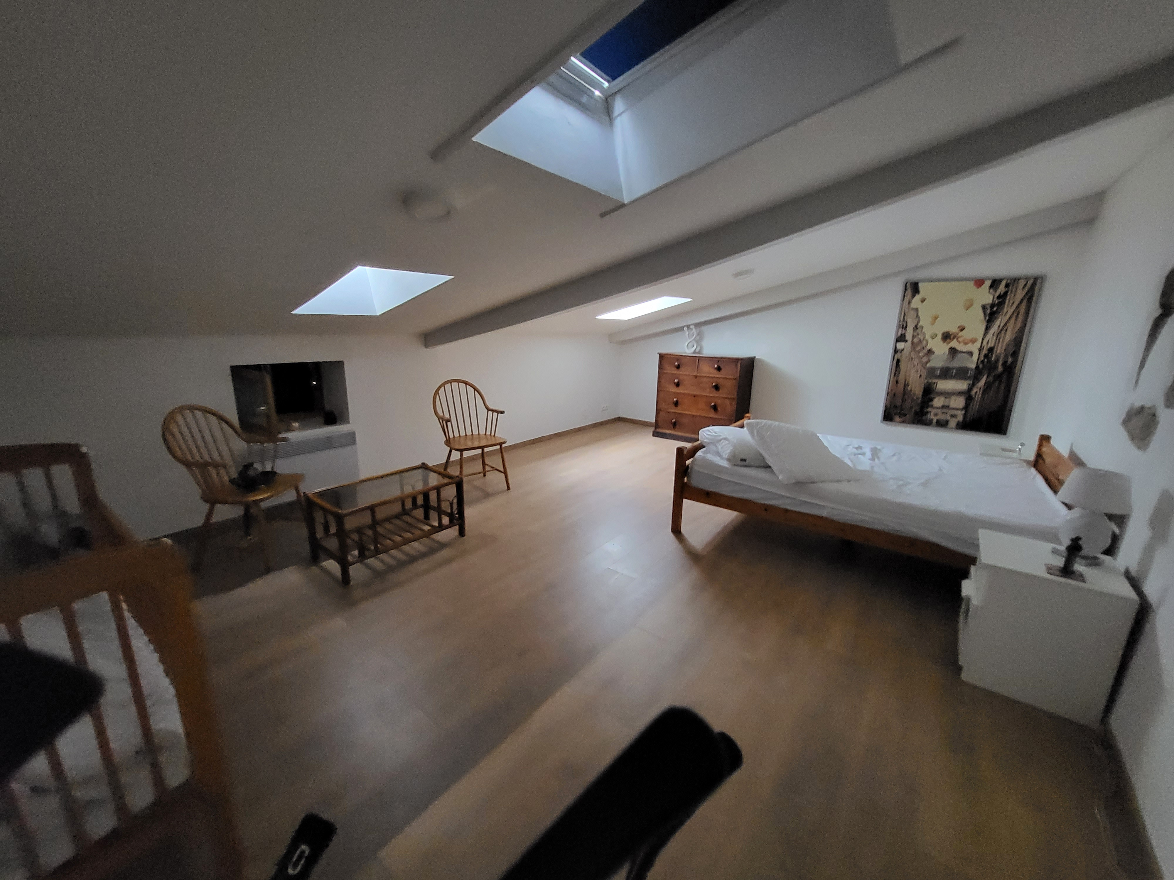 14 Bed, 1 Bath, HouseFor Sale, Monestier, Dordogne, Aquitaine, 24240