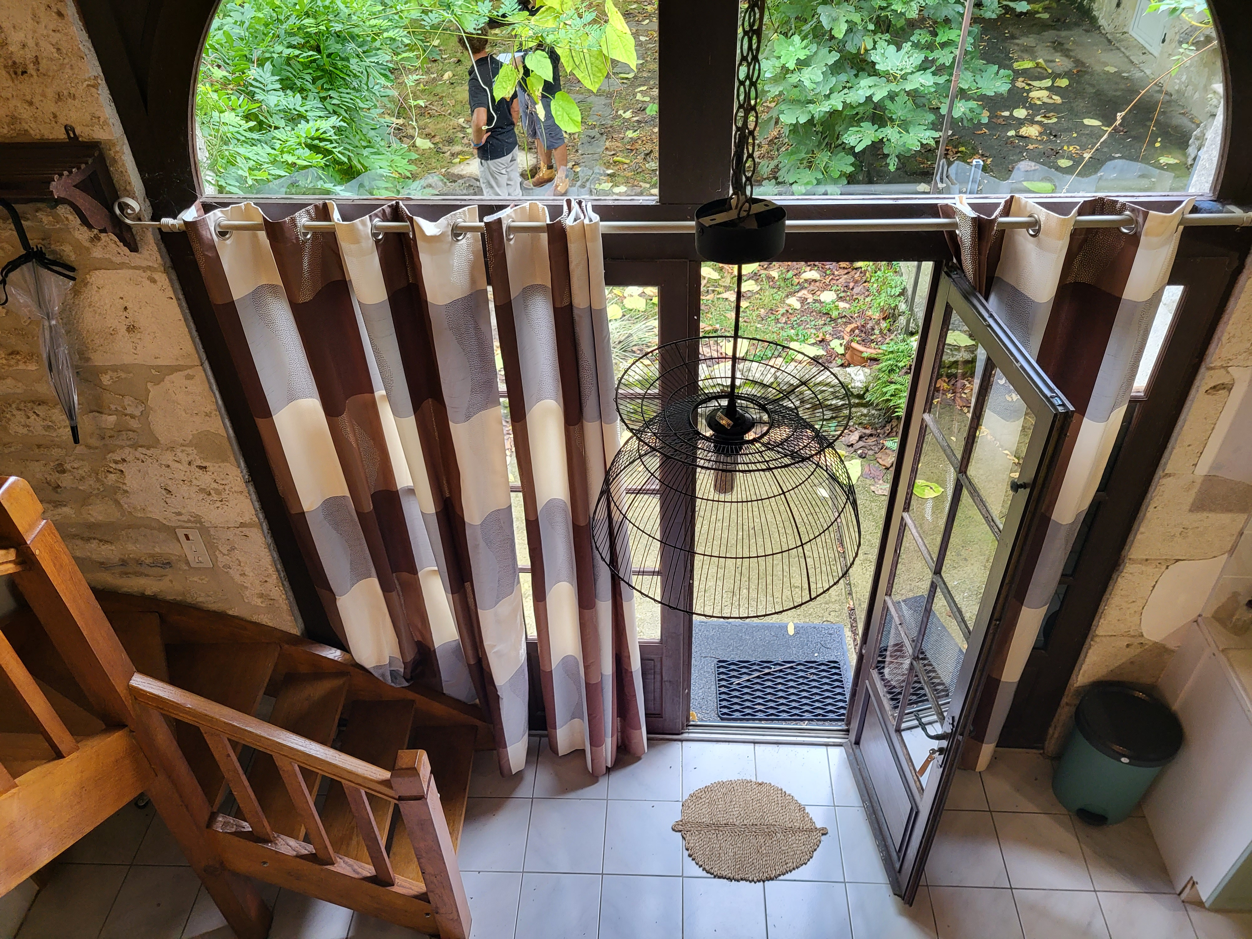 14 Bed, 1 Bath, HouseFor Sale, Monestier, Dordogne, Aquitaine, 24240