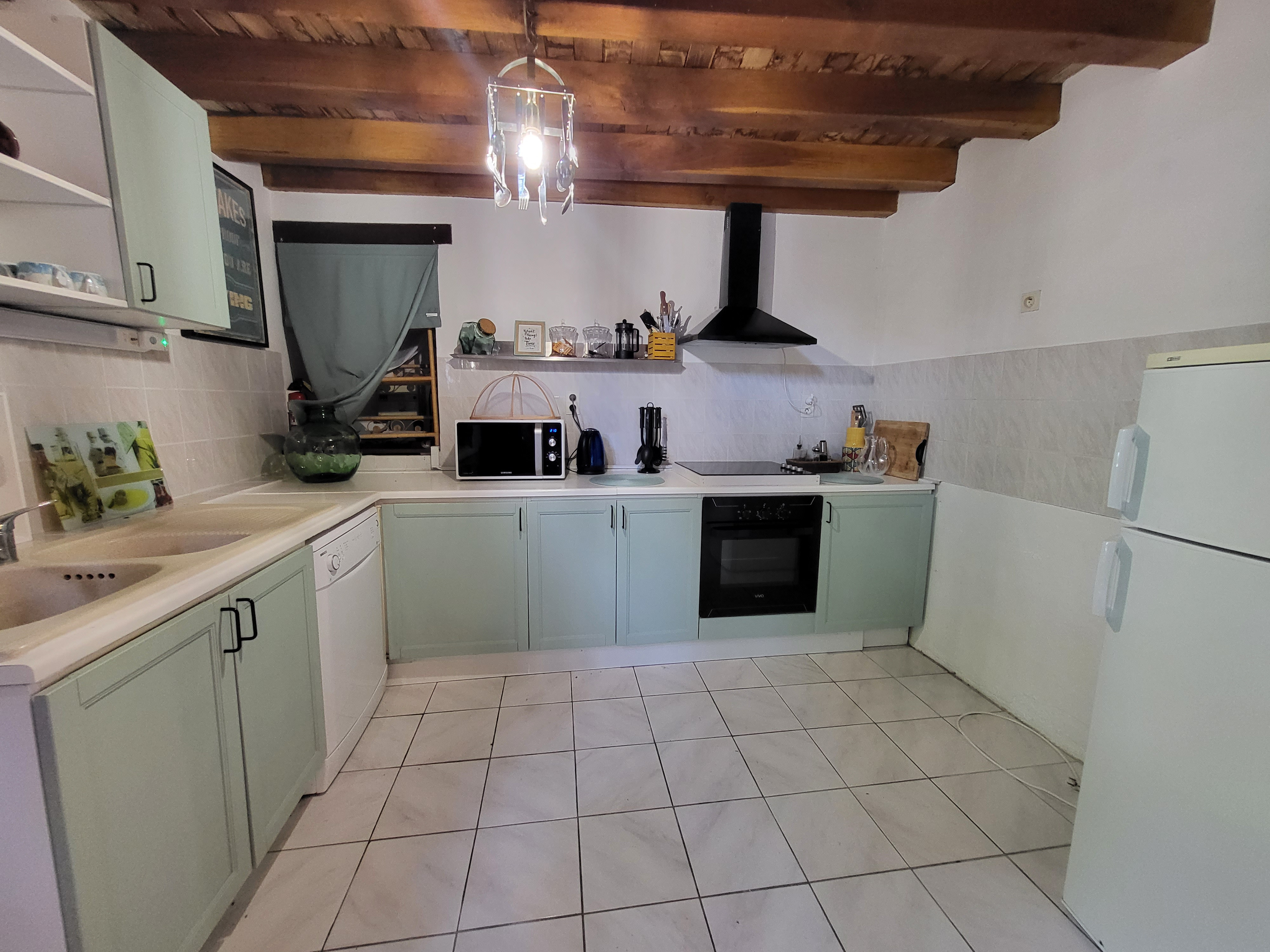 14 Bed, 1 Bath, HouseFor Sale, Monestier, Dordogne, Aquitaine, 24240