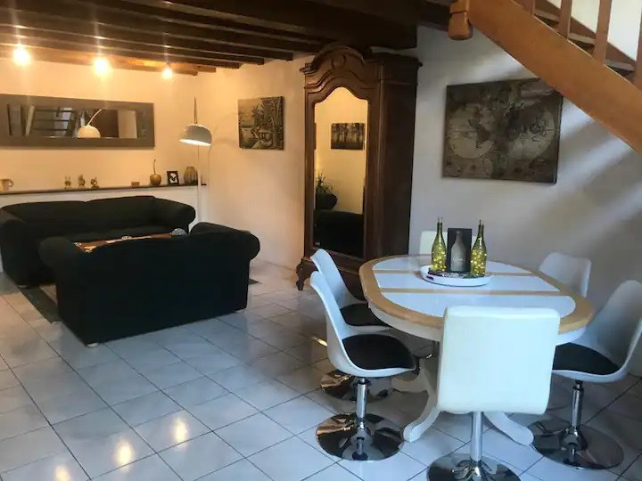 14 Bed, 1 Bath, HouseFor Sale, Monestier, Dordogne, Aquitaine, 24240