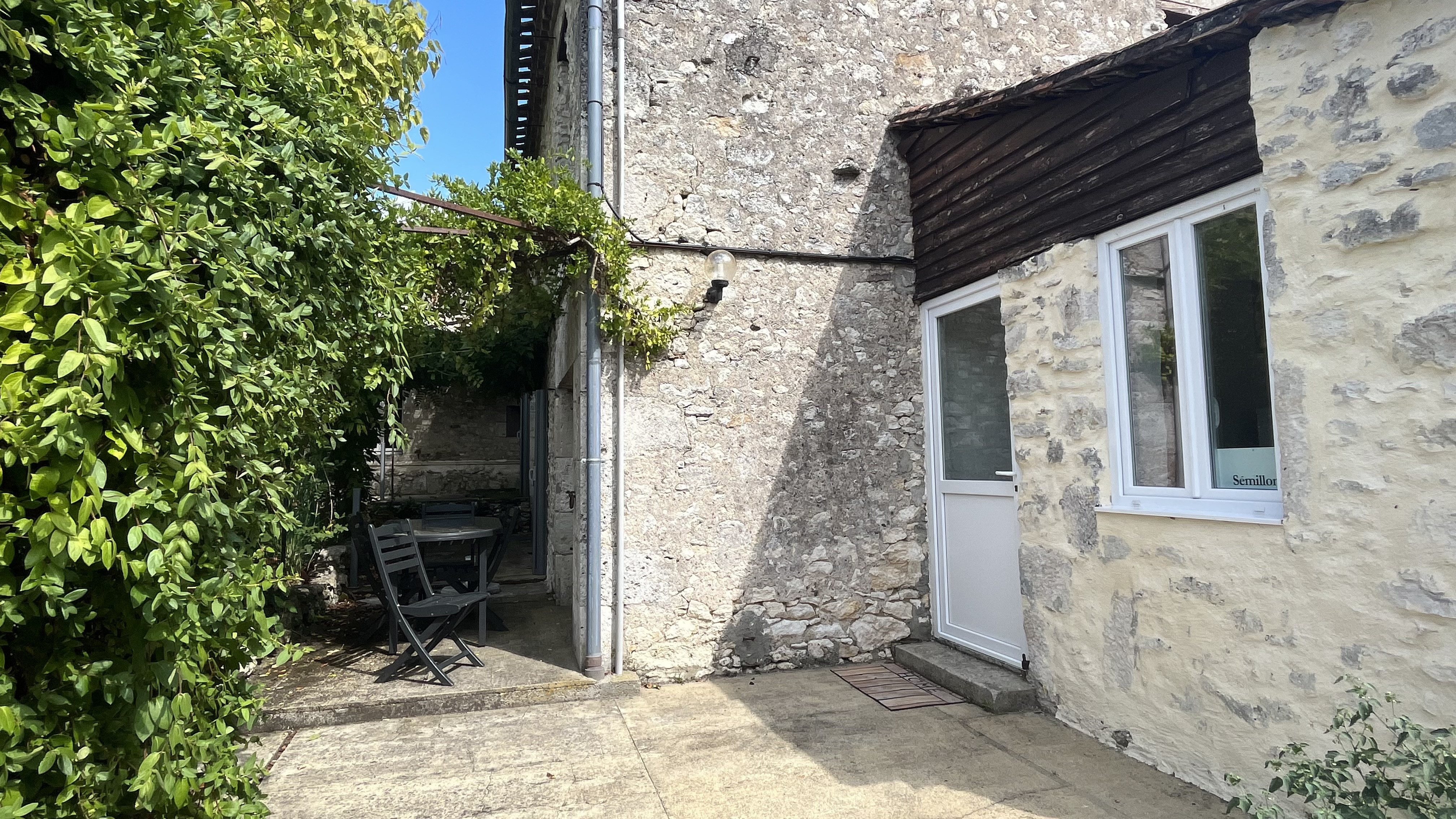 14 Bed, 1 Bath, HouseFor Sale, Monestier, Dordogne, Aquitaine, 24240