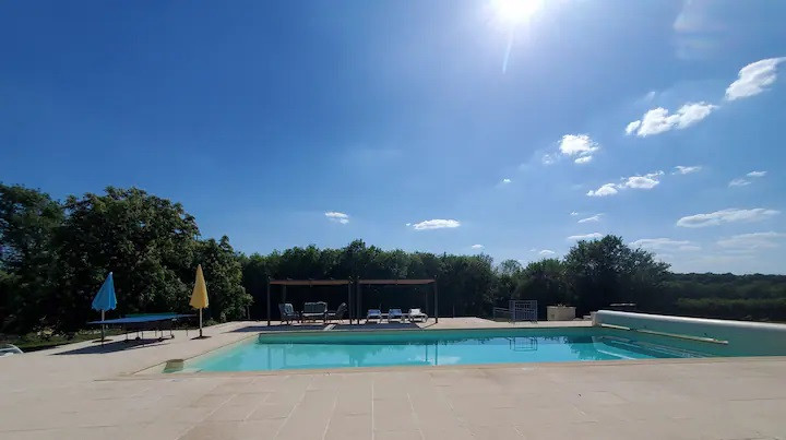 14 Bed, 1 Bath, HouseFor Sale, Monestier, Dordogne, Aquitaine, 24240